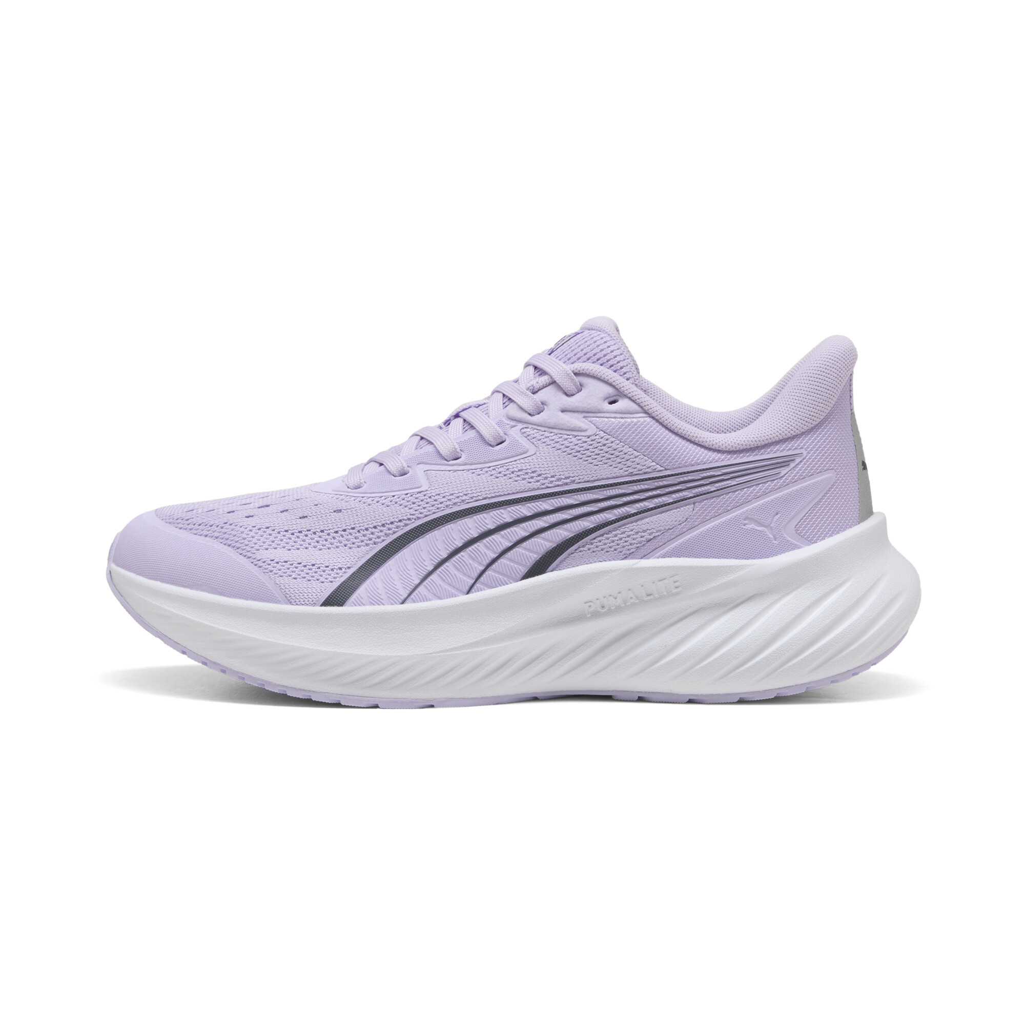 Zapatillas de running Pounce Lite 2 Engineered para mujer