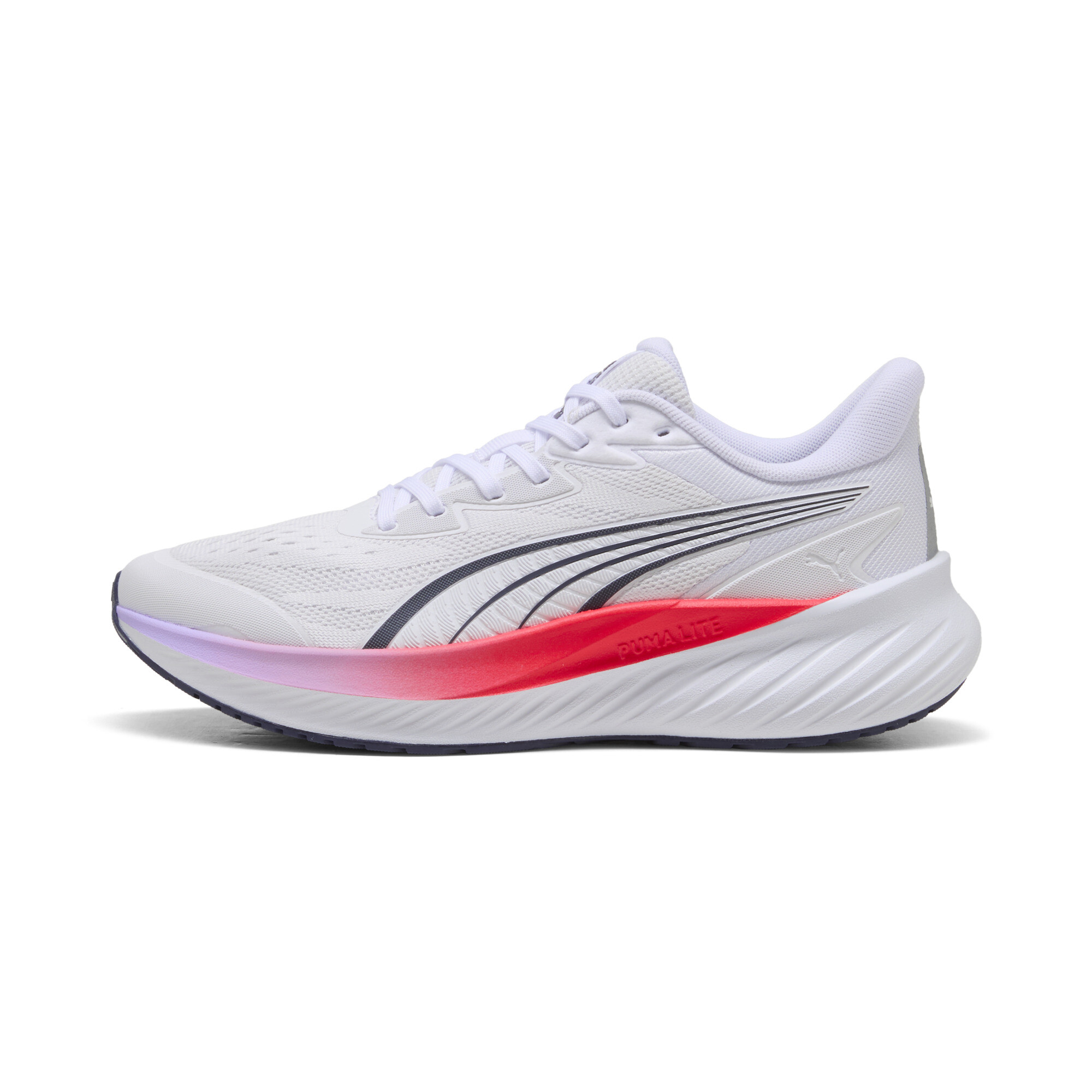 Zapatillas de running Pounce Lite 2 Engineered para mujer