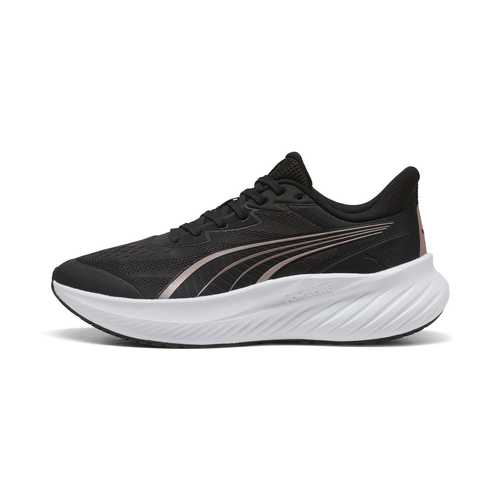 Zapatillas de running Pounce Lite 2 Engineered para mujer
