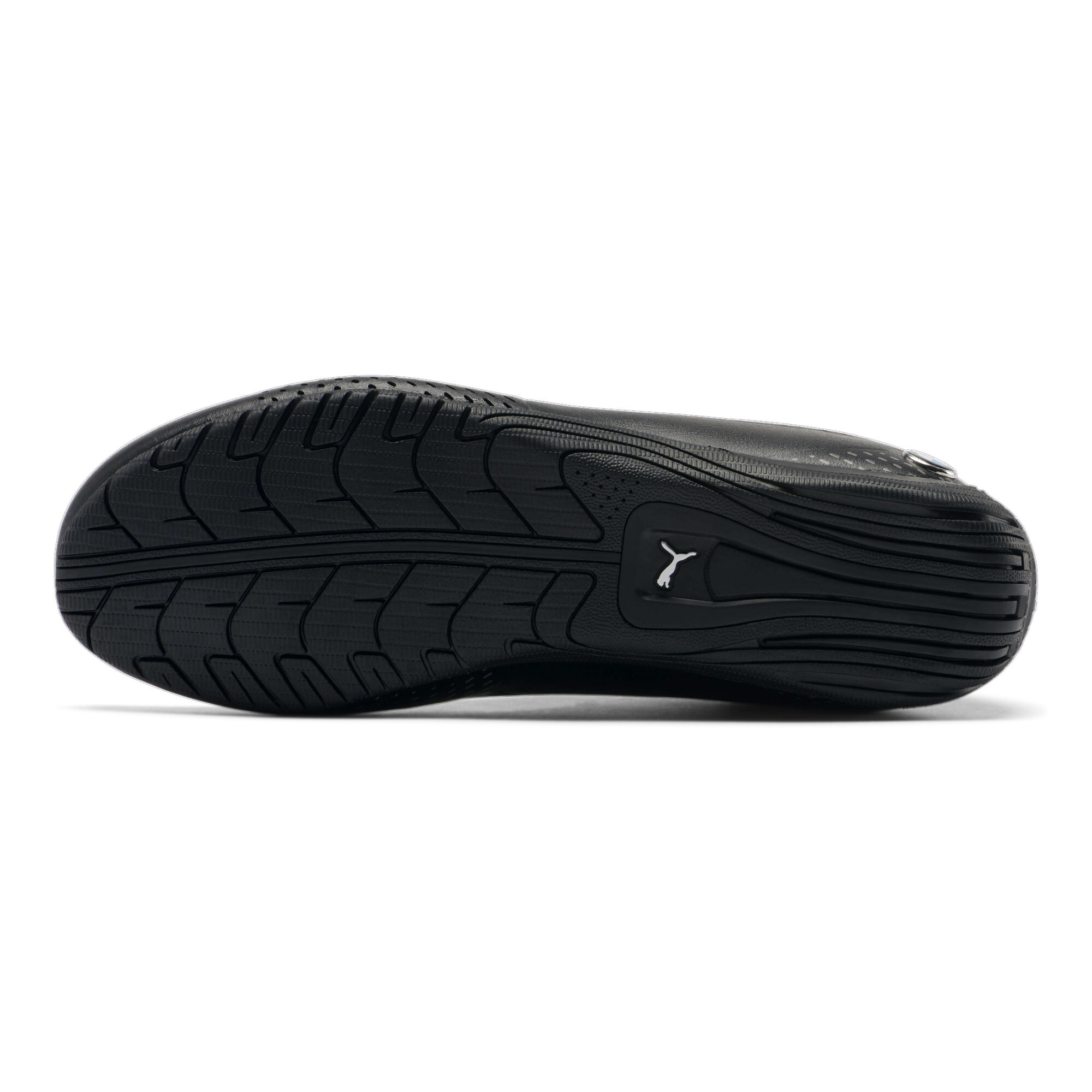 puma bmw shoes red kids