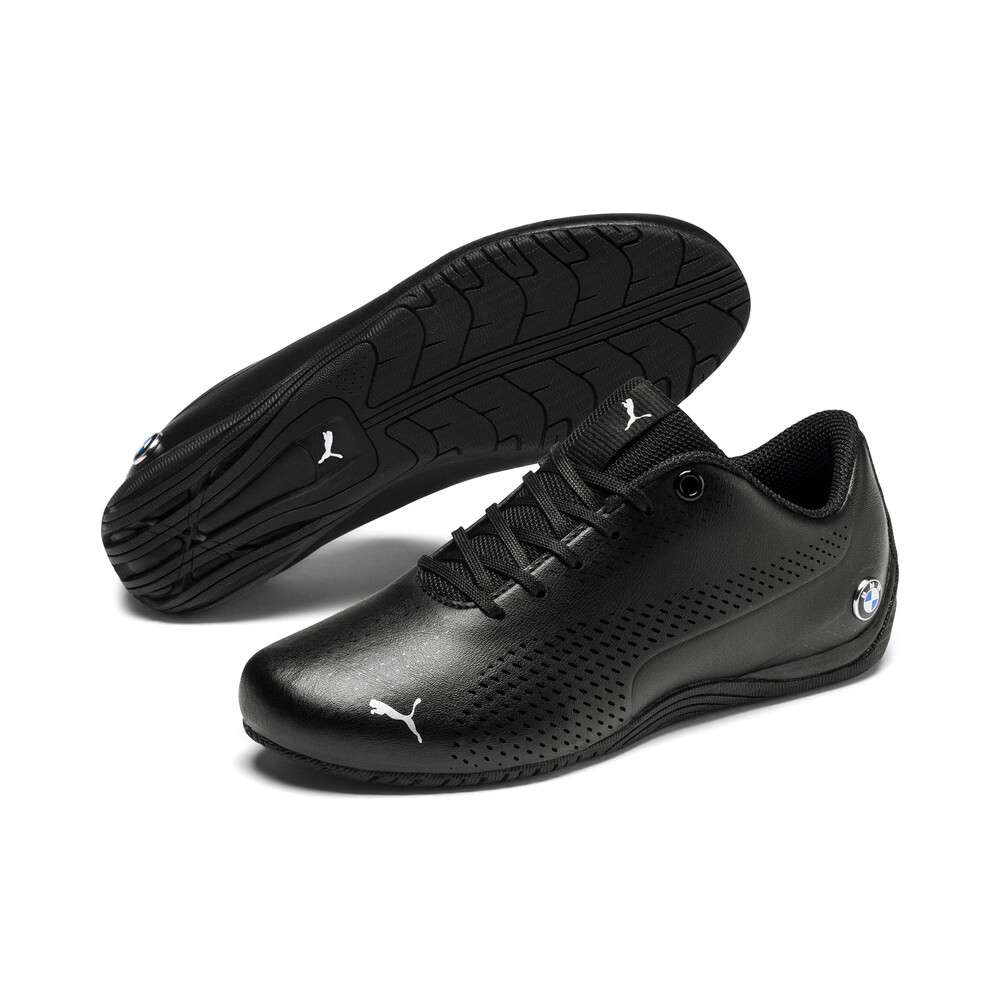 puma motorsport bmw prezzo basso