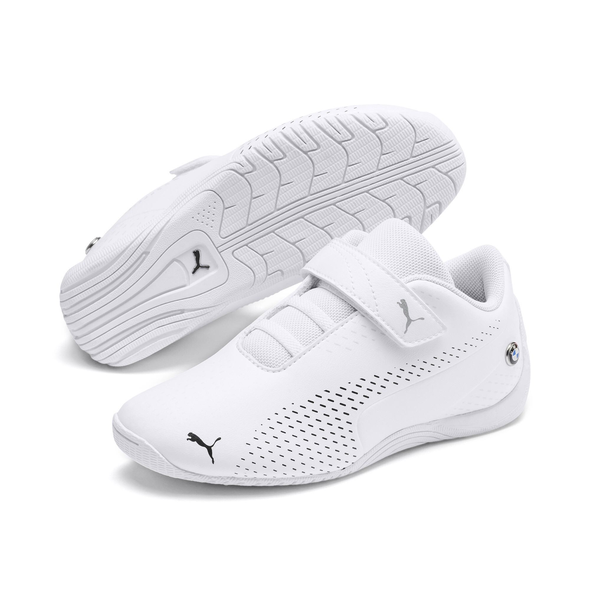 bmw m motorsport drift cat ultra 5 ii