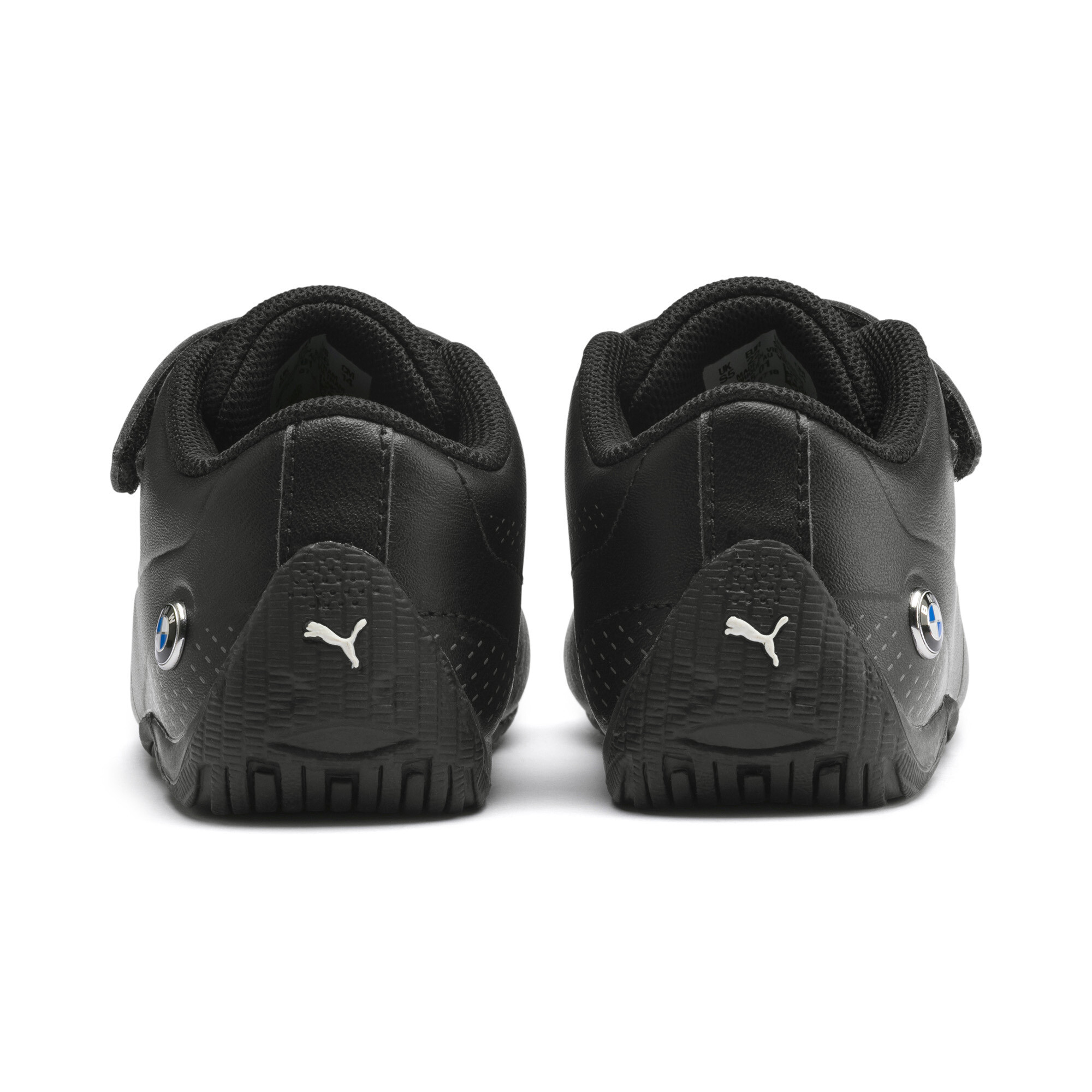 nike tanjun 7y