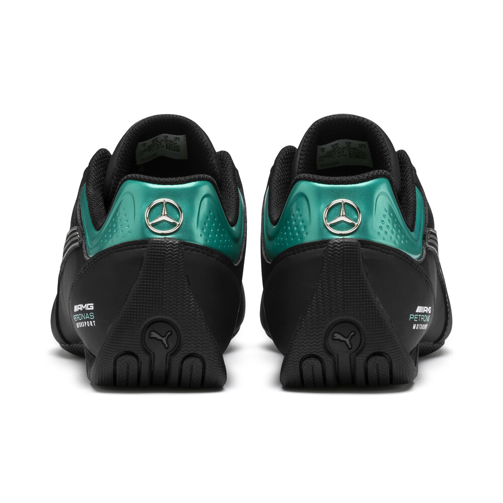 F1 Shoes