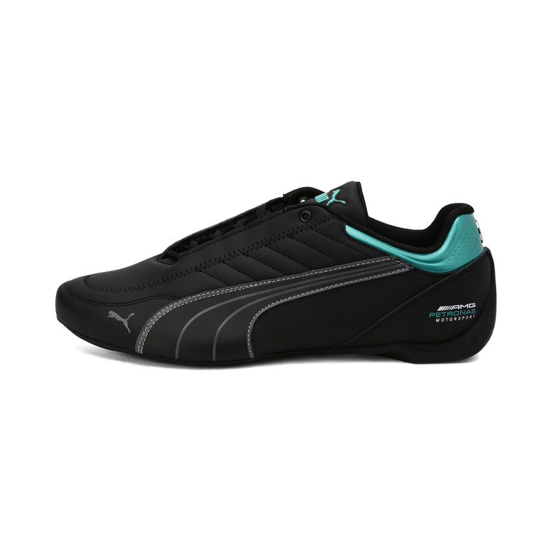 

PUMA Mercedes AMG Petronas Future Kart Cat Unisex Sneakers