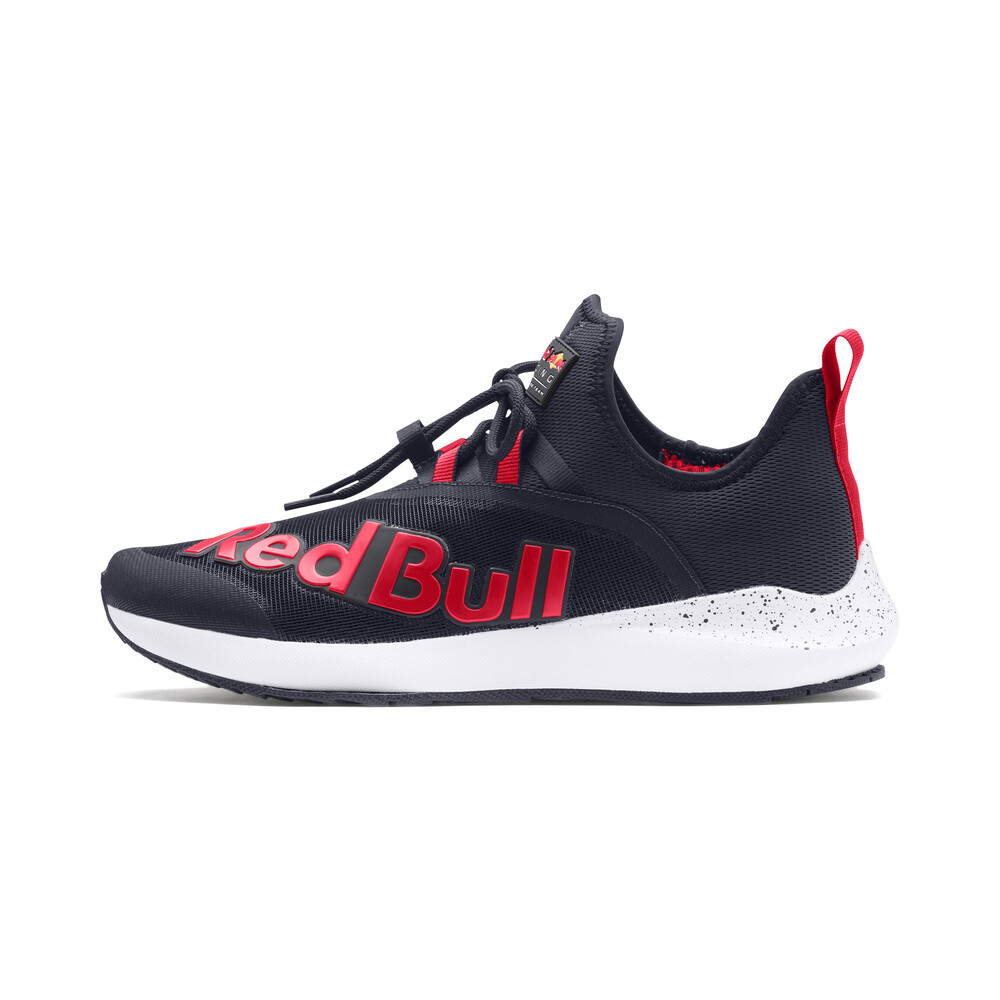 puma rbr evo cat ii gra