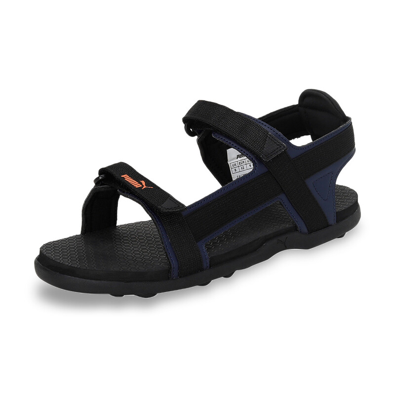 

Men's PUMA Prego Sandals