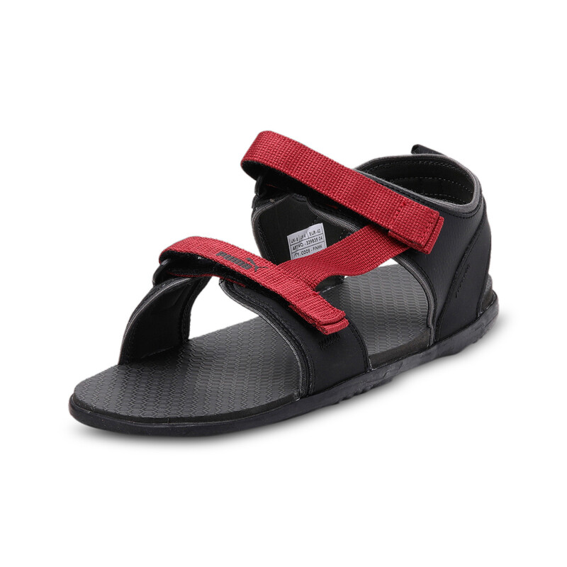 

Men's PUMA Hexa Sandals