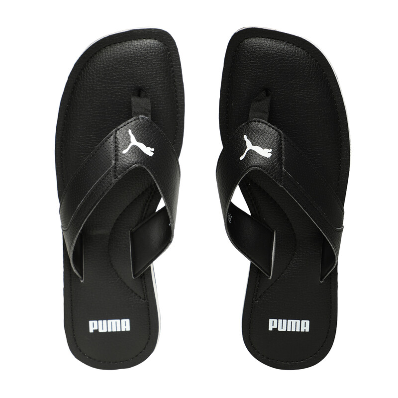 

Men's PUMA Tyrant IDP Sandals