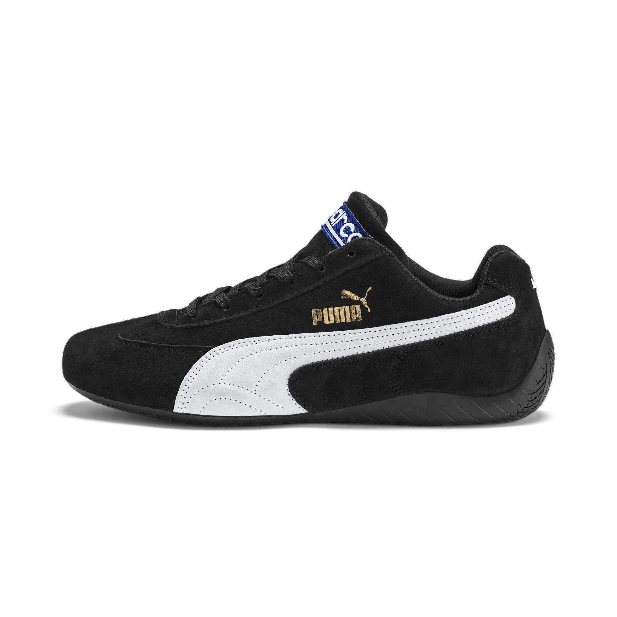 puma online nz