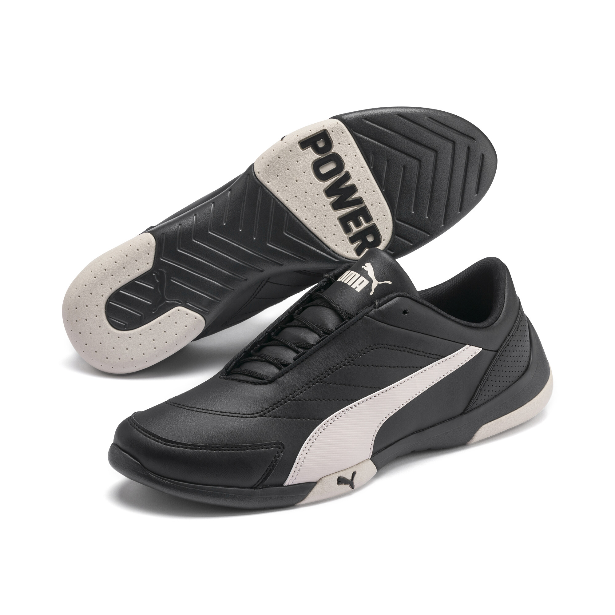 puma cat schuhe