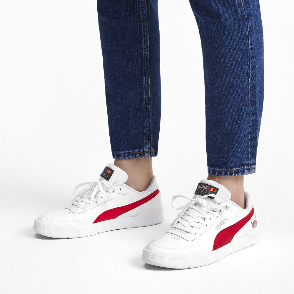 zapatillas puma caracal