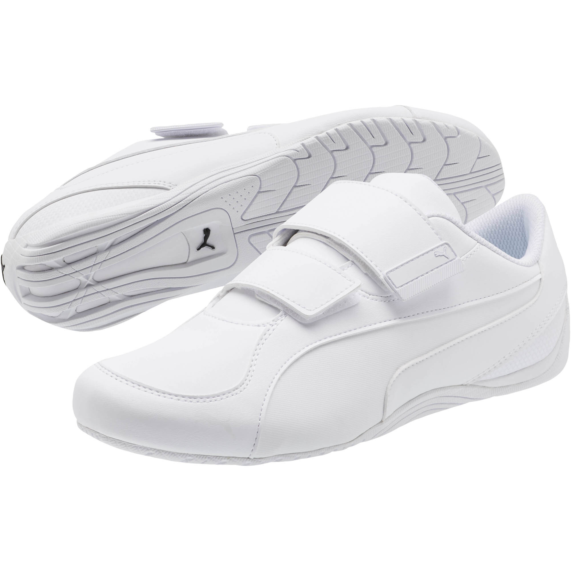 puma drift cat 5 ac