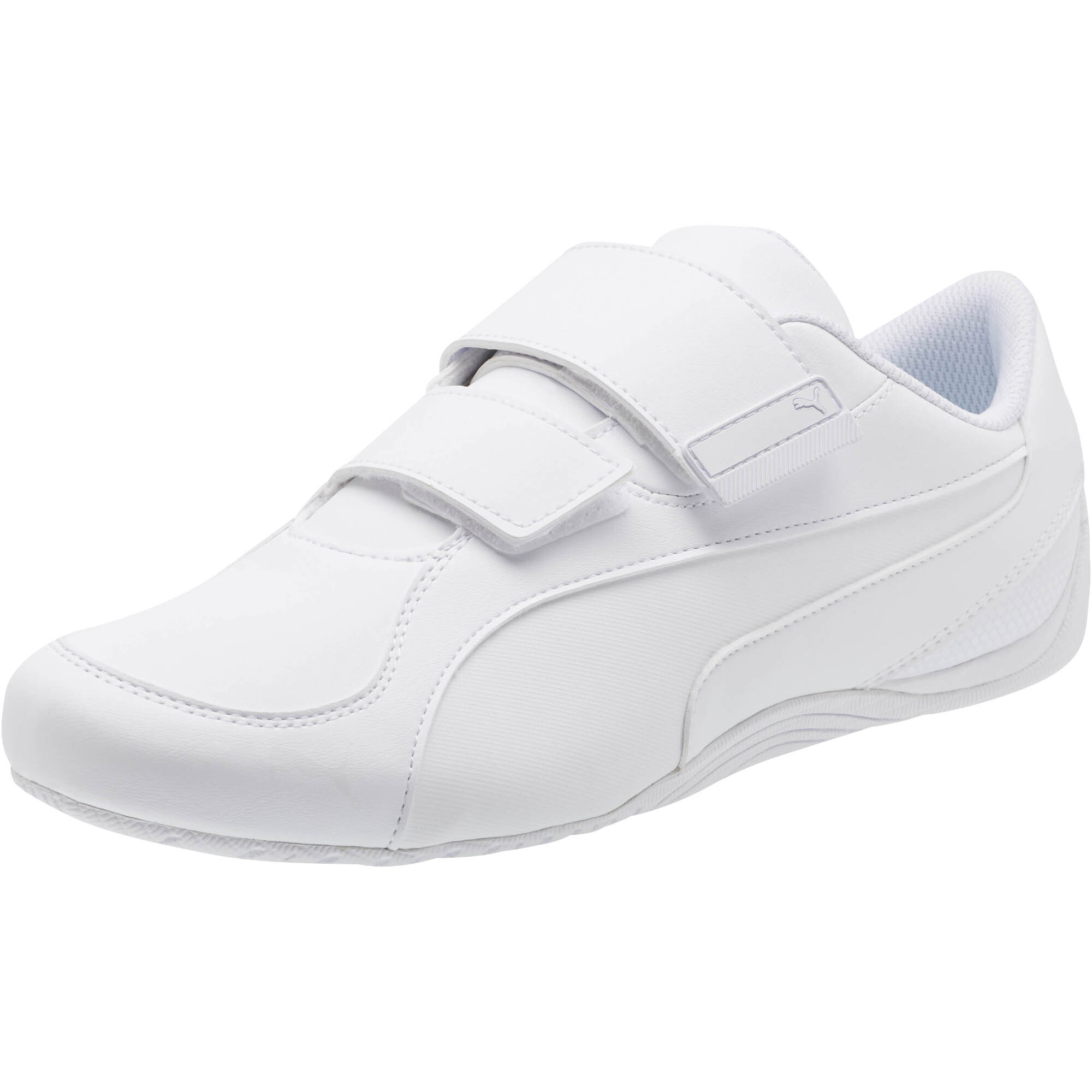 puma drift cat shoes for men