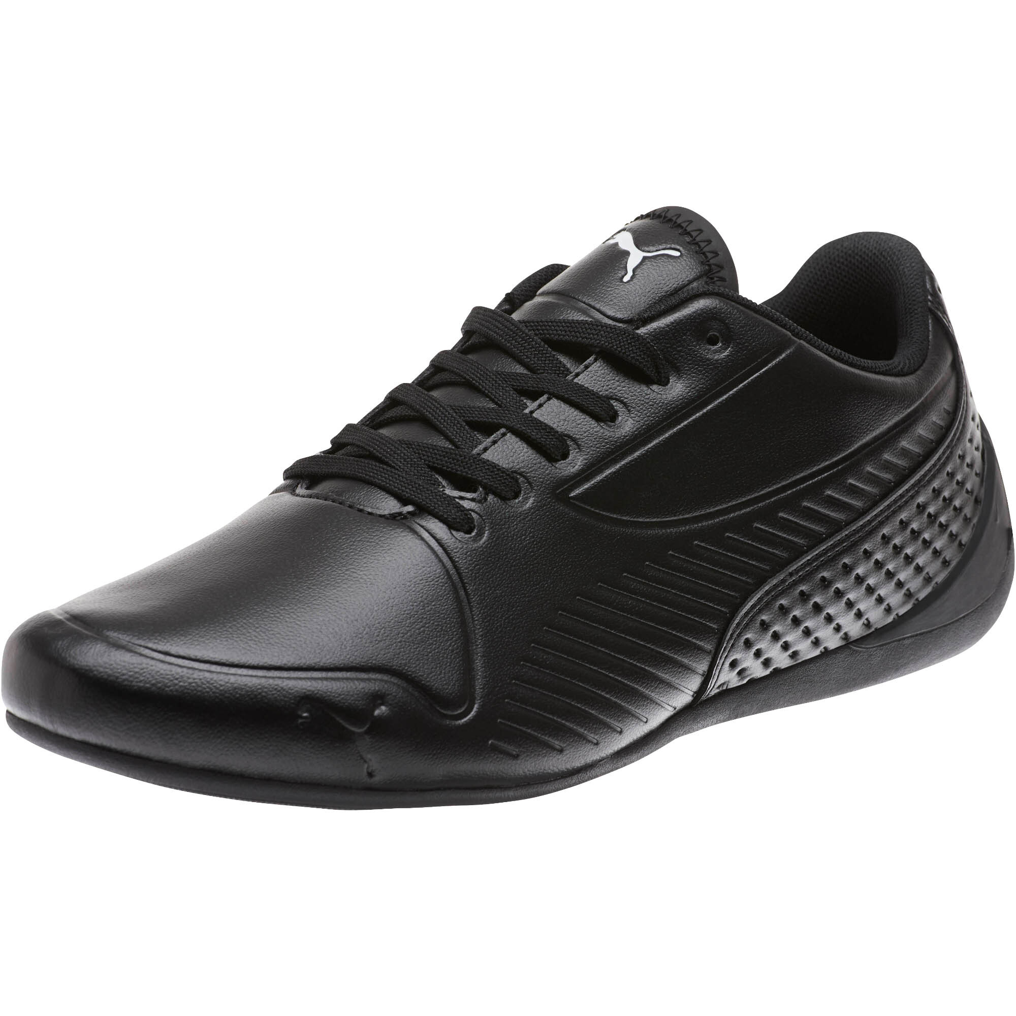 PUMA Drift Cat 7S Ultra Men's Shoes Men Shoe Basics | eBay
