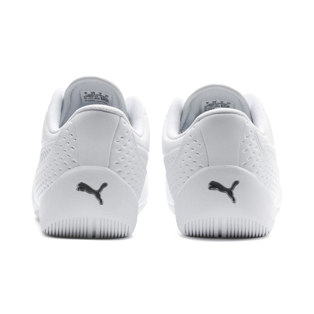 фото Кроссовки drift cat 7s ultra puma