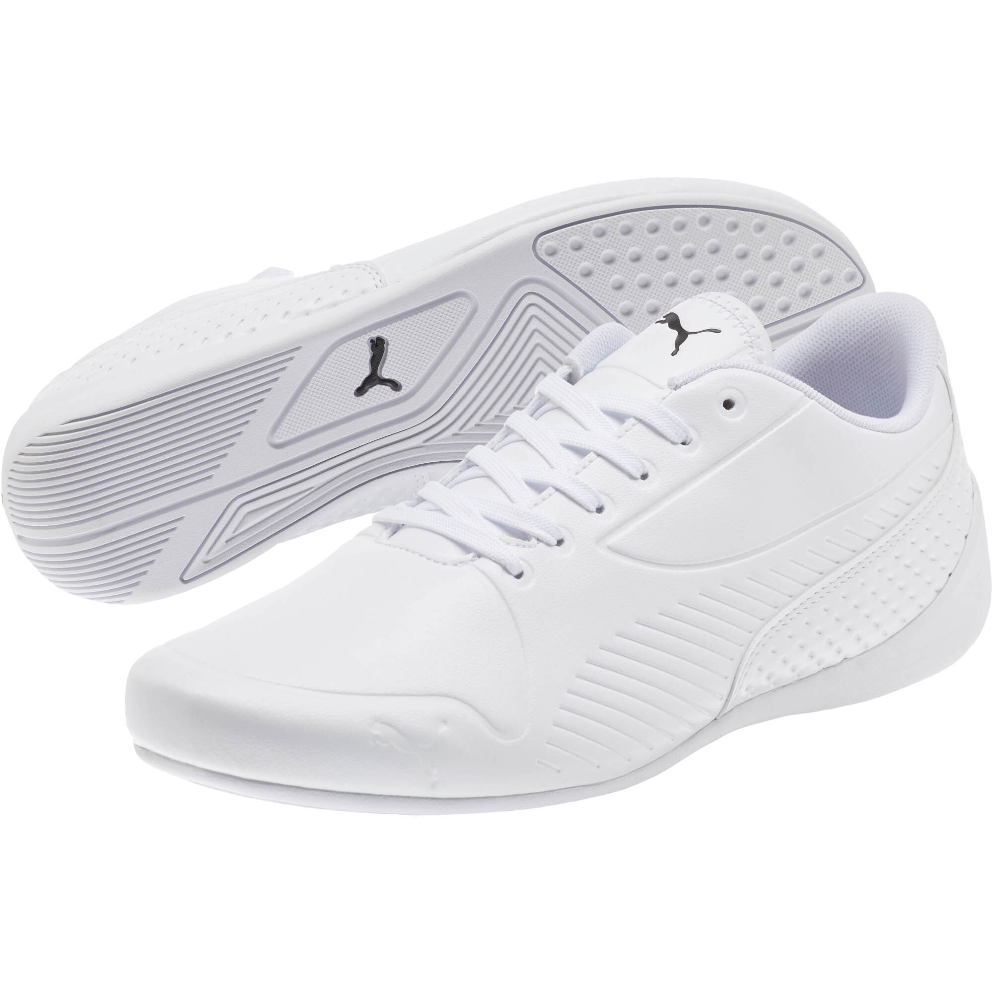 mens puma drift cat shoes