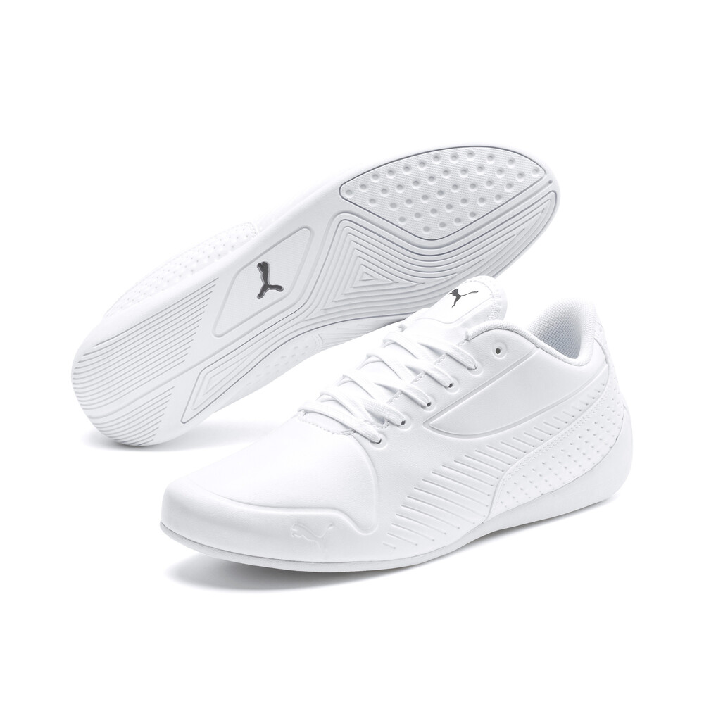 фото Кроссовки drift cat 7s ultra puma