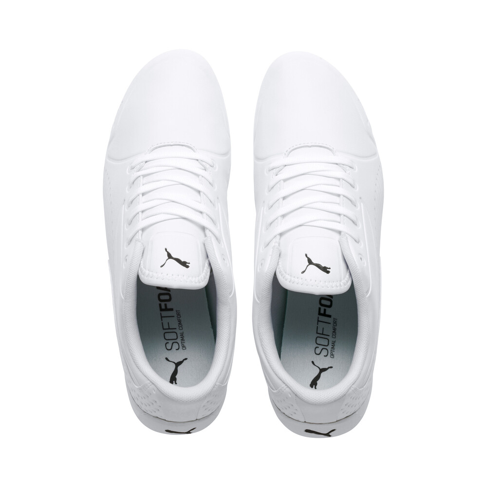 фото Кроссовки drift cat 7s ultra puma