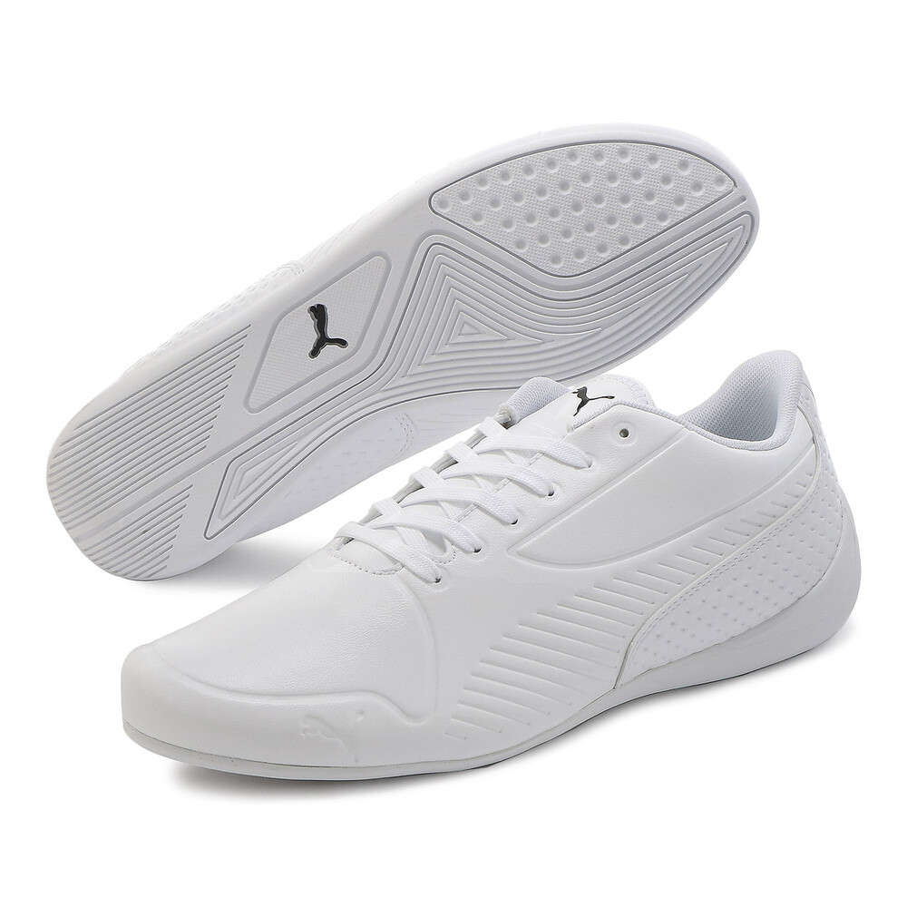 reebok x gigi hadid aztrek double 93