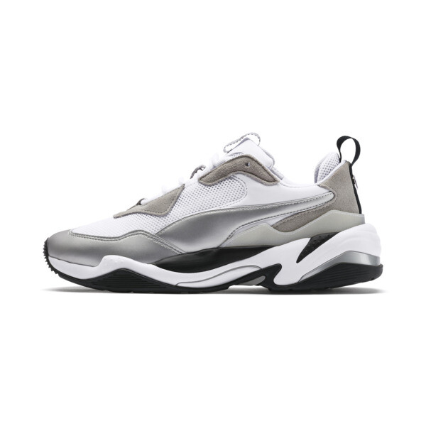basket puma hommes bmw basket puma hommes bmw