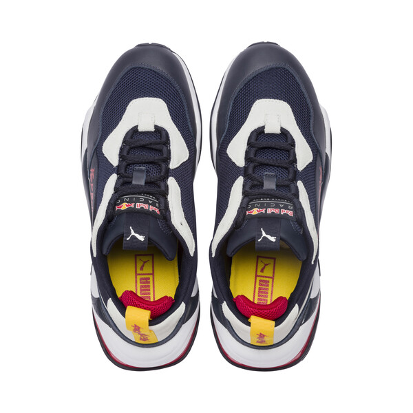 puma red bull racing