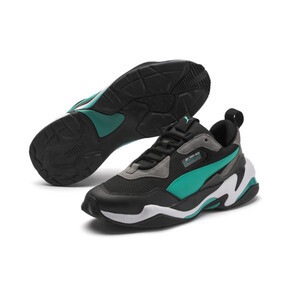 Puma Mens Sale Puma Sale Shoes Clothing Accessories
