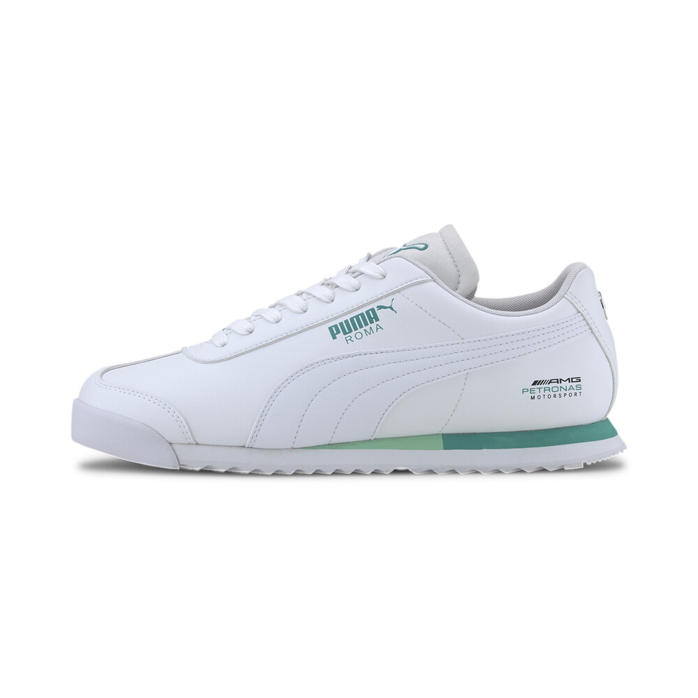 Puma Ayakkabi Beyaz Off 52 Nox Ist