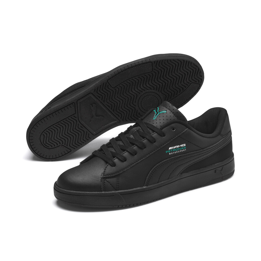 mapm court breaker derby puma SPORTLE