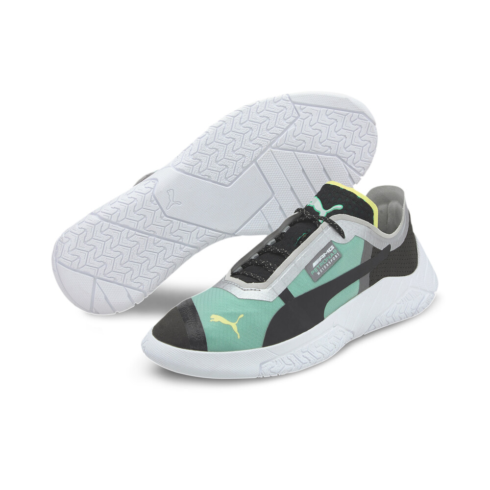 puma replicat