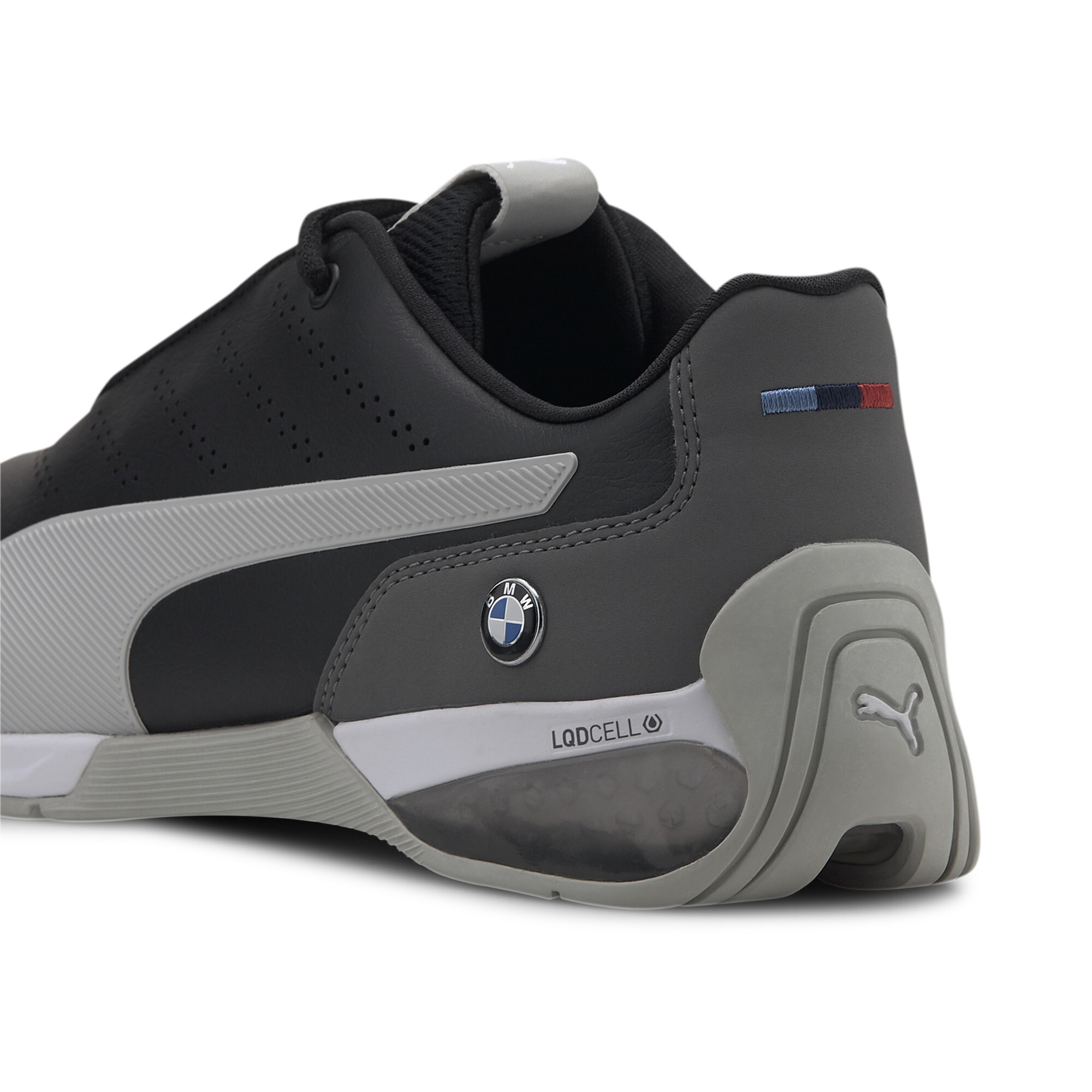 Puma BMW Sneakers