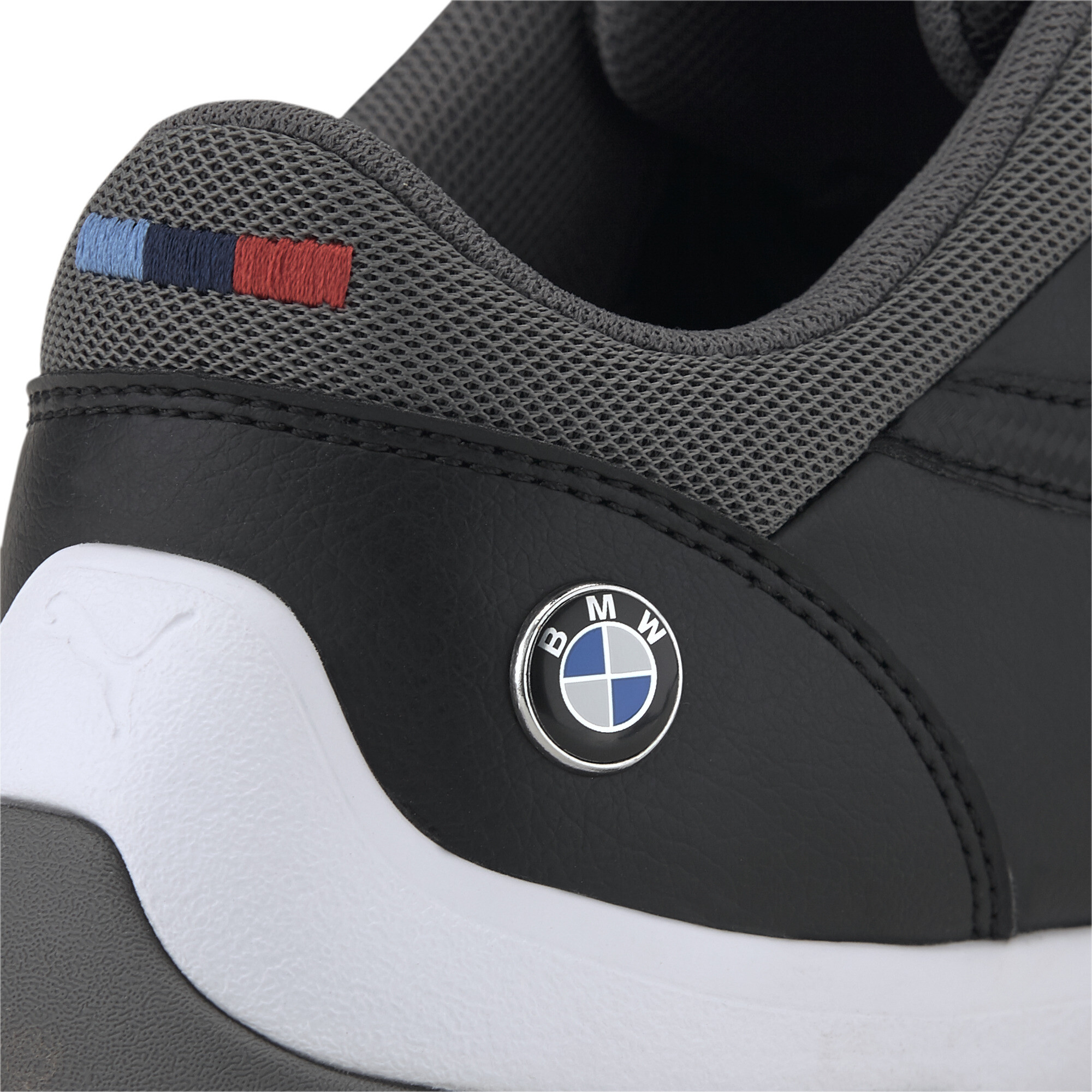 tommy hilfiger navy blue sneakers