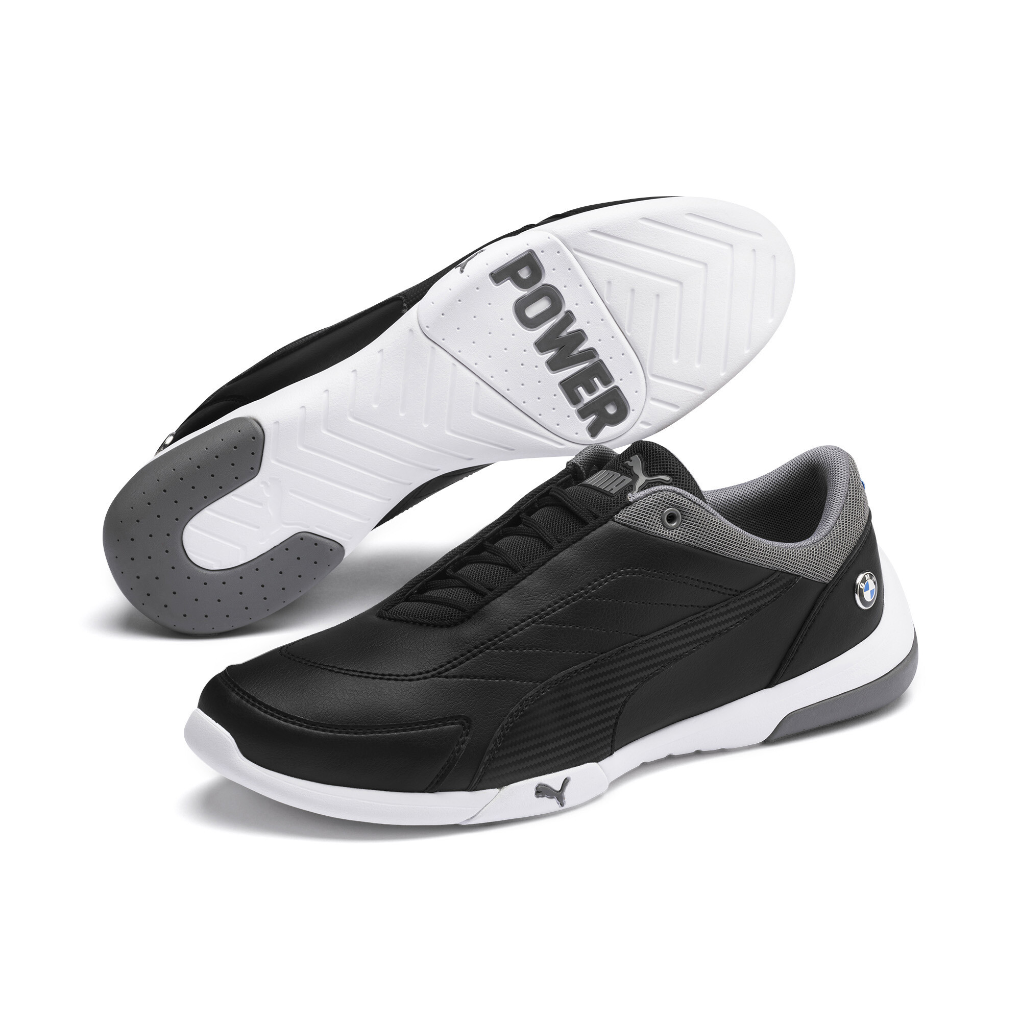 puma mens motorsport shoes