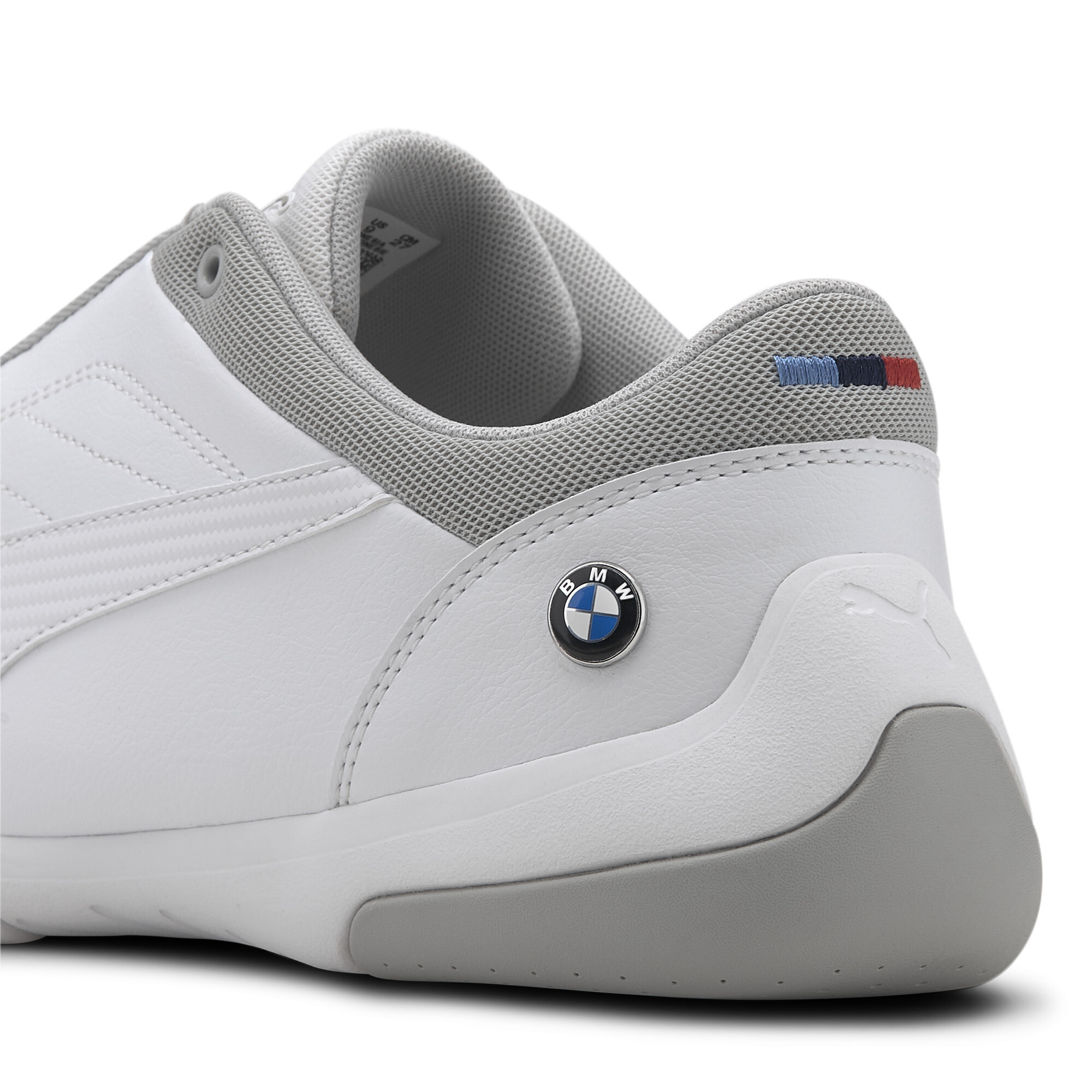 puma bmw track pant