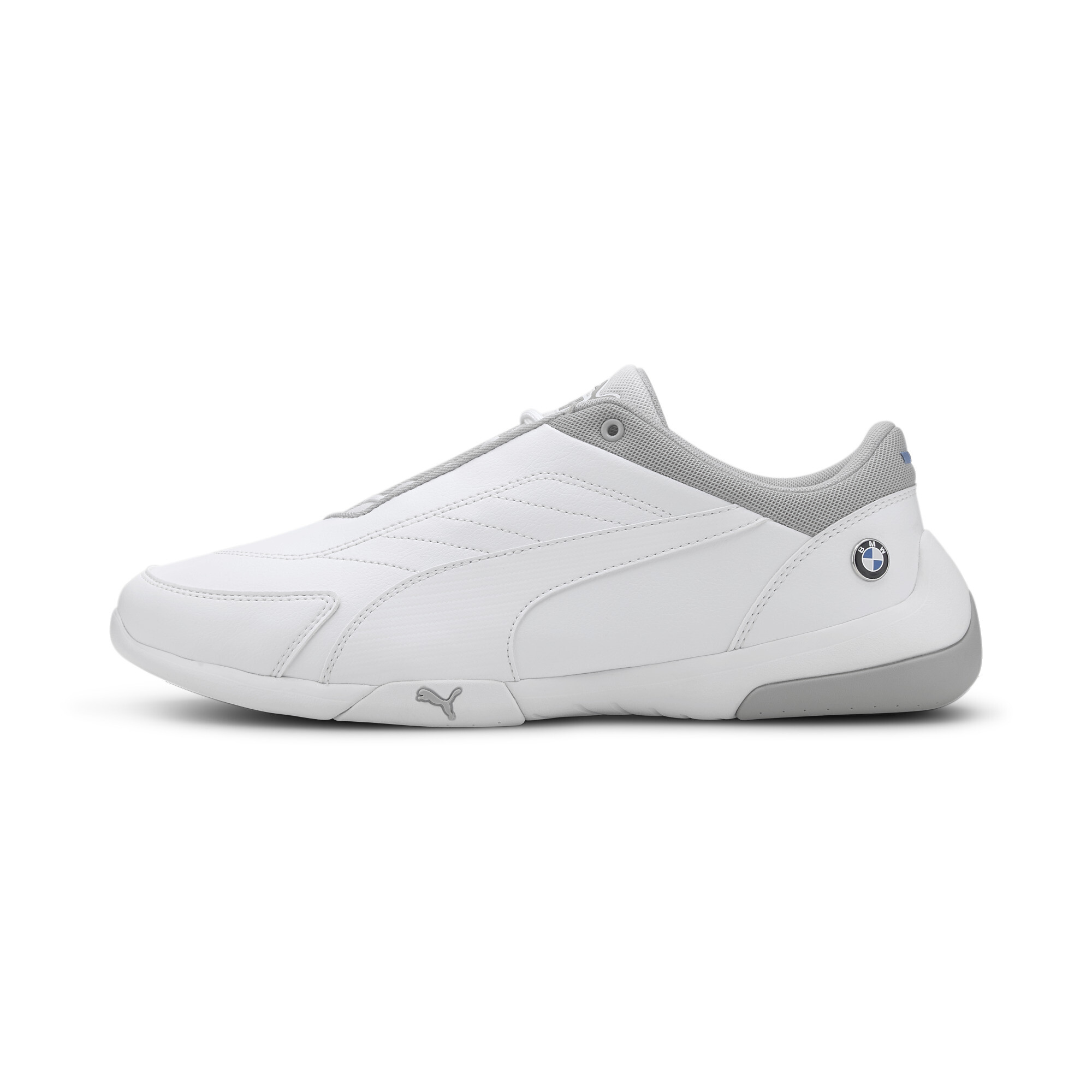 puma bmw m motorsport shoes