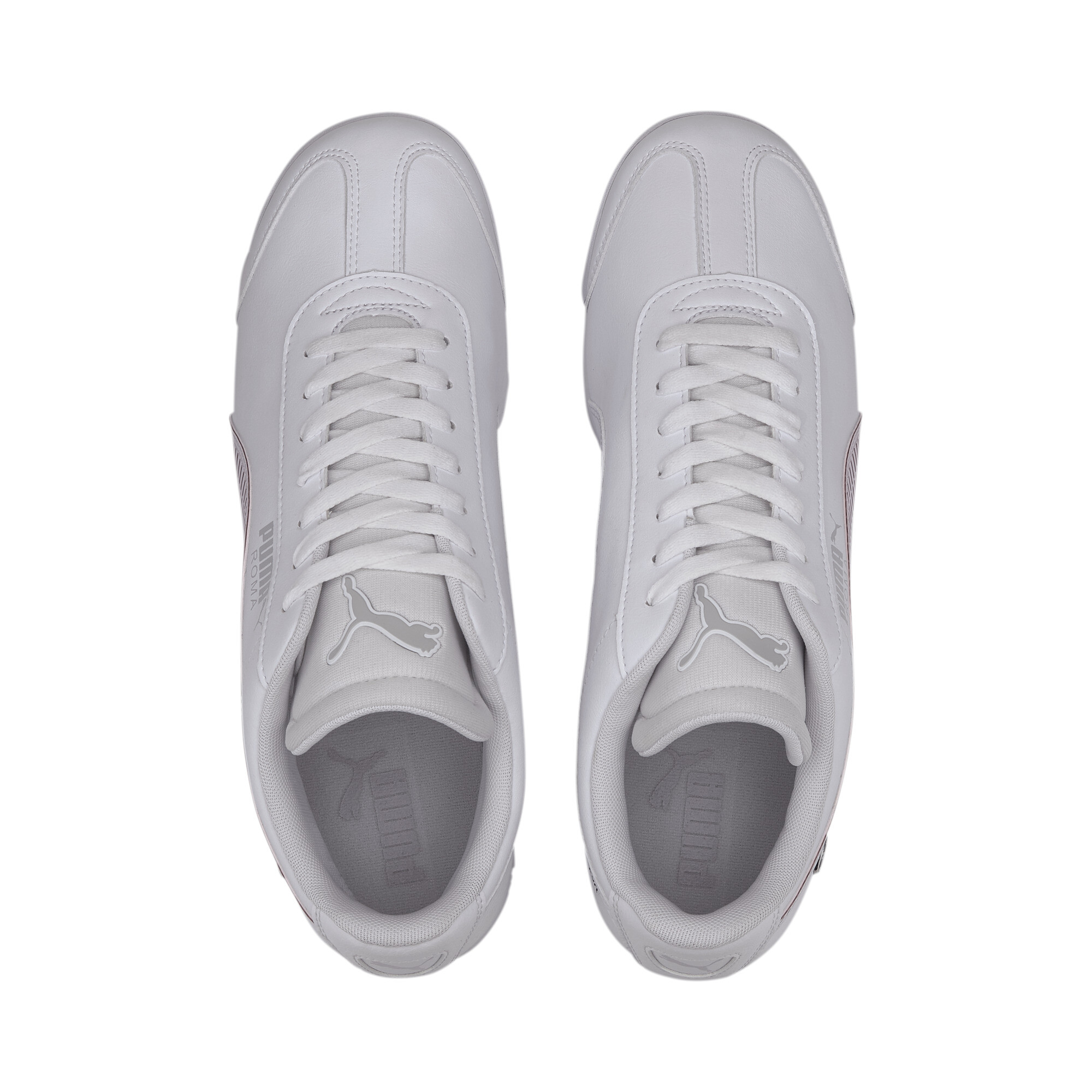 bmw m motorsport roma