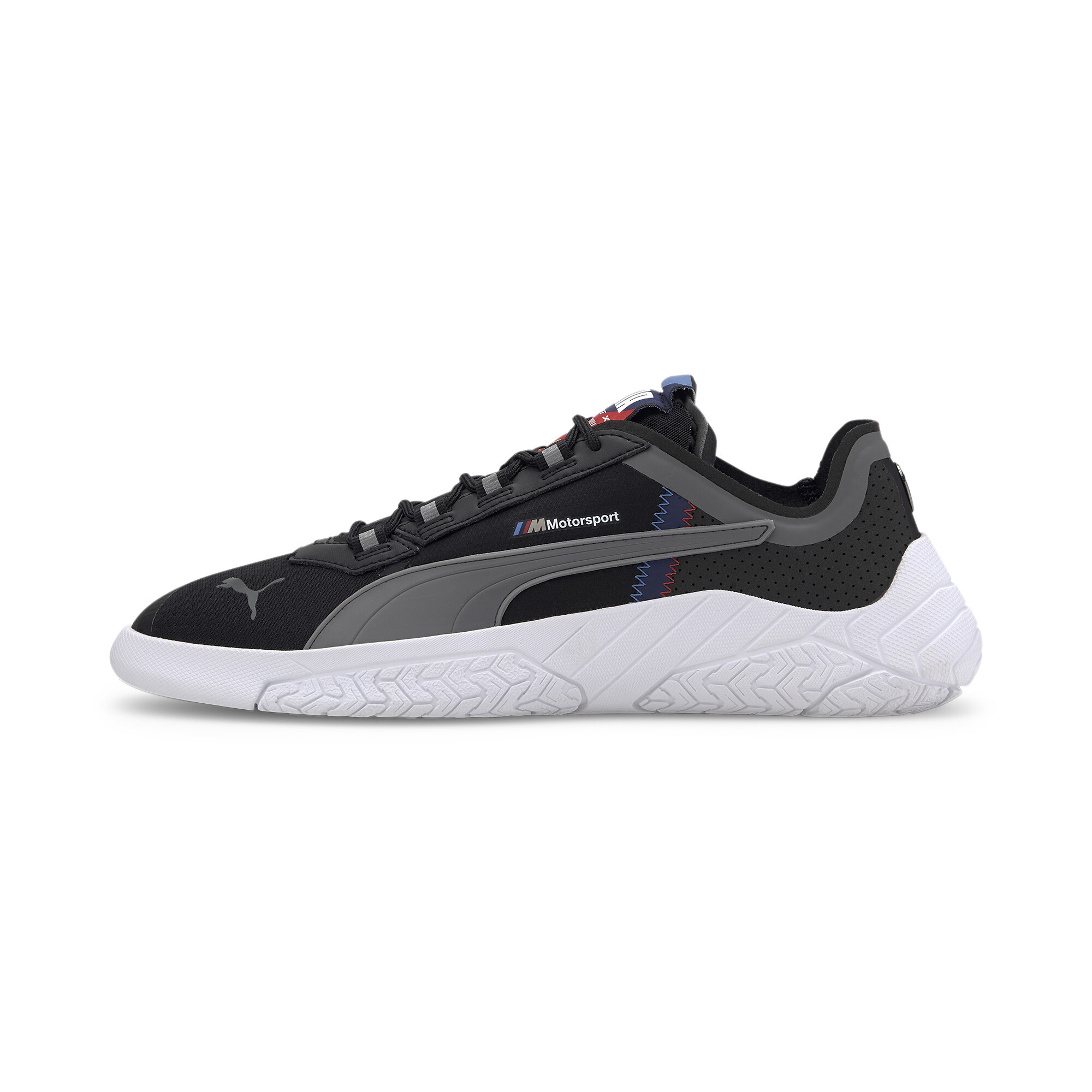 puma replicat