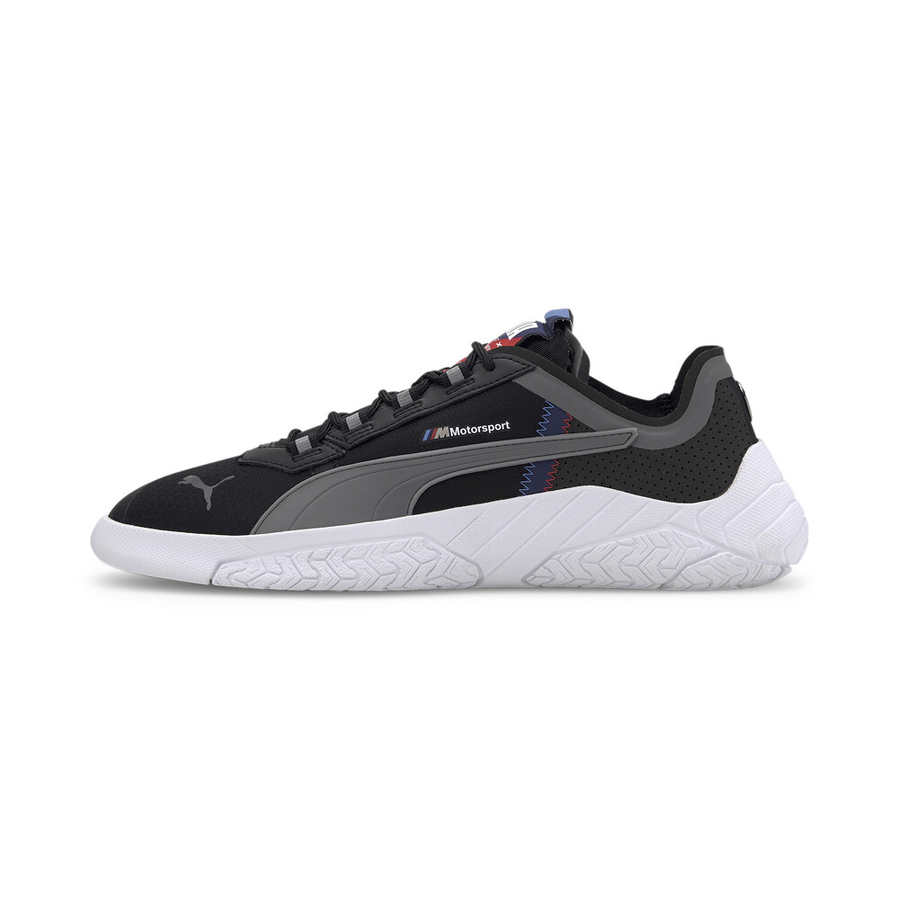 puma motorsport