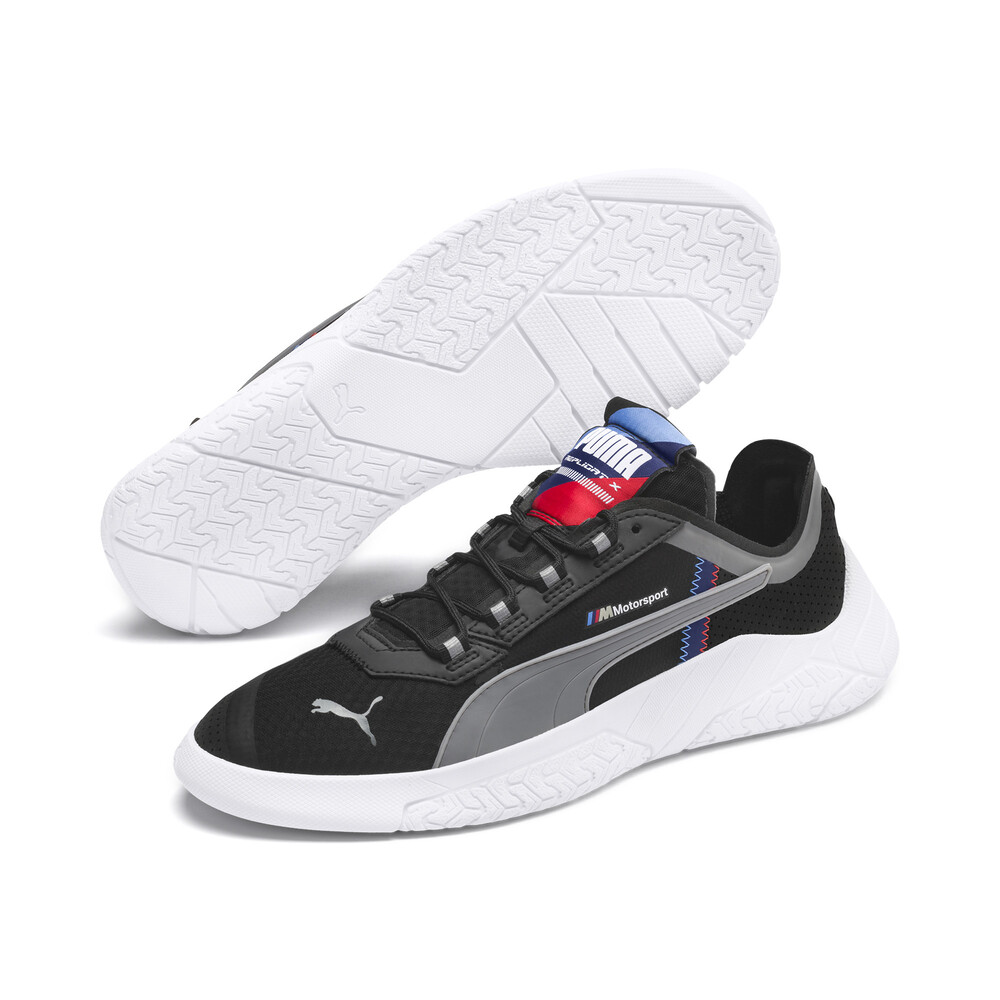 puma replicat