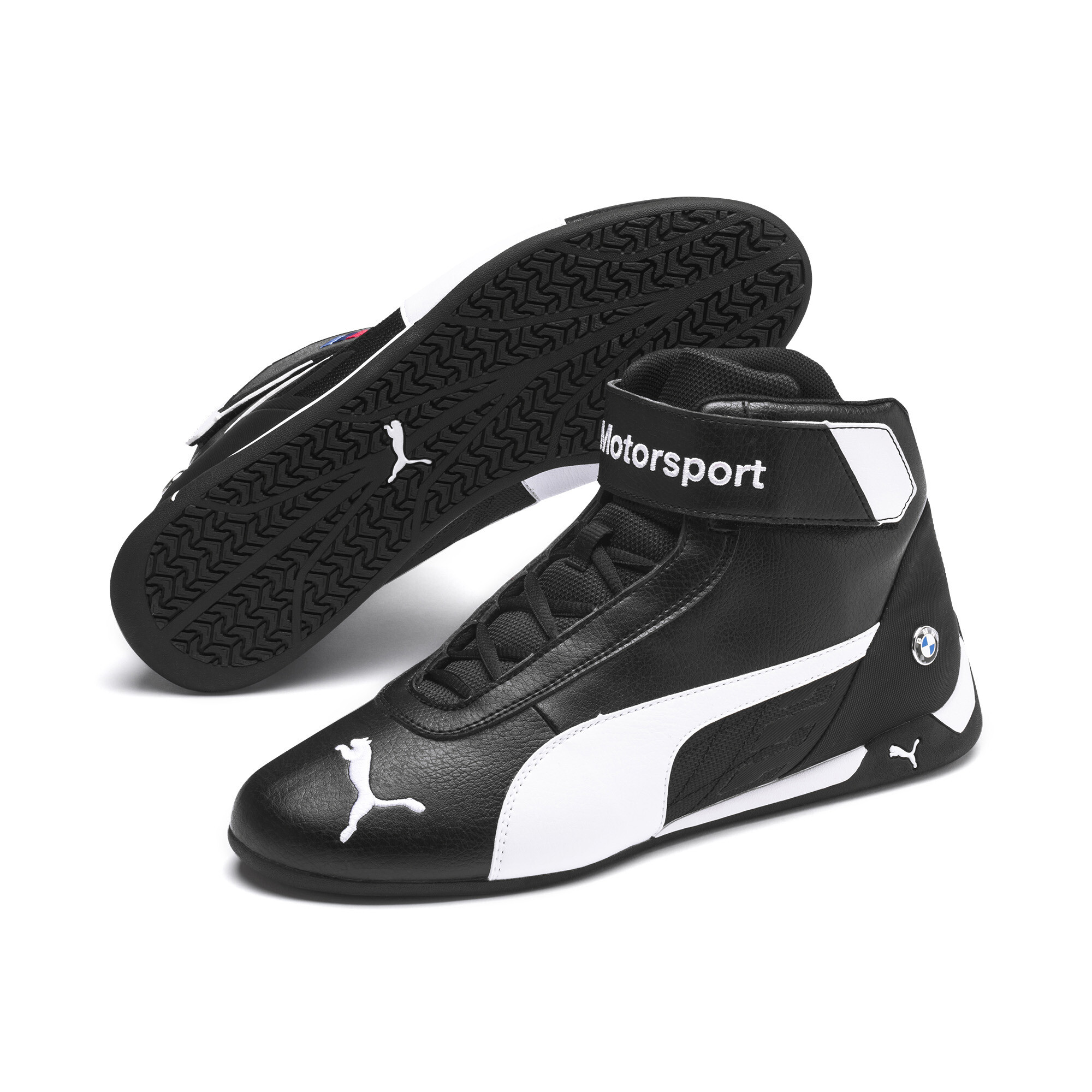 puma motorsport shoes reviews