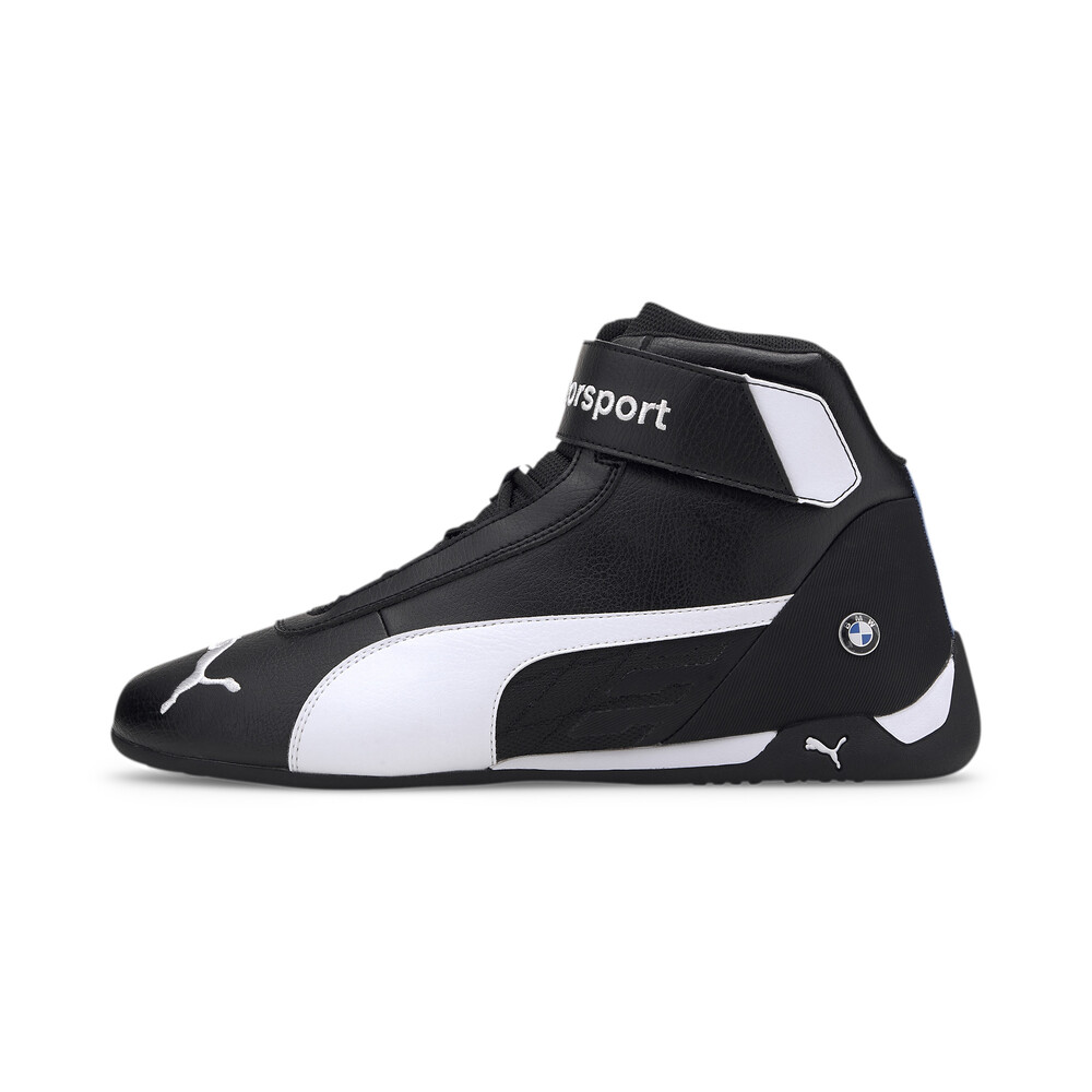 puma bmw sneakers south africa