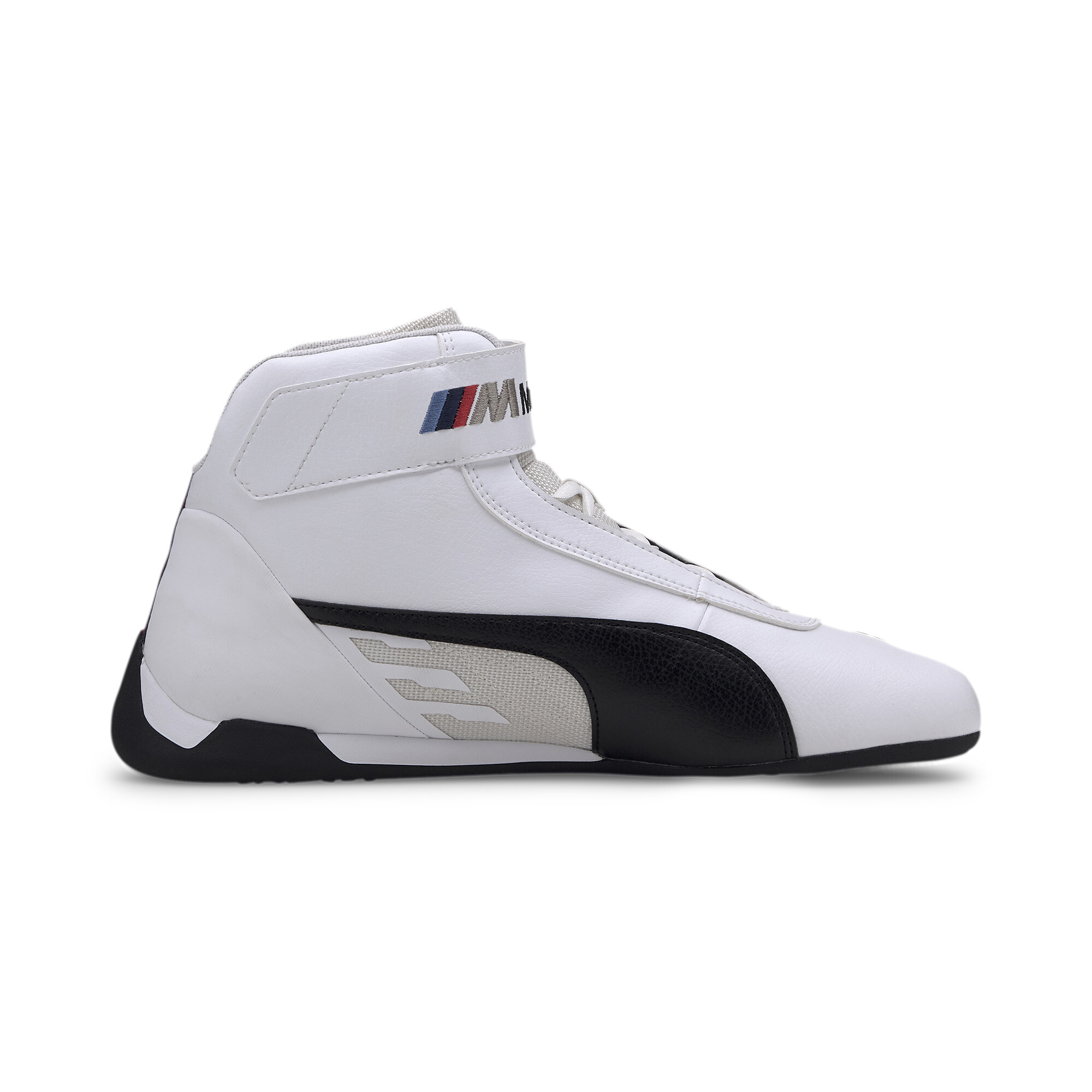 puma bmw boots men