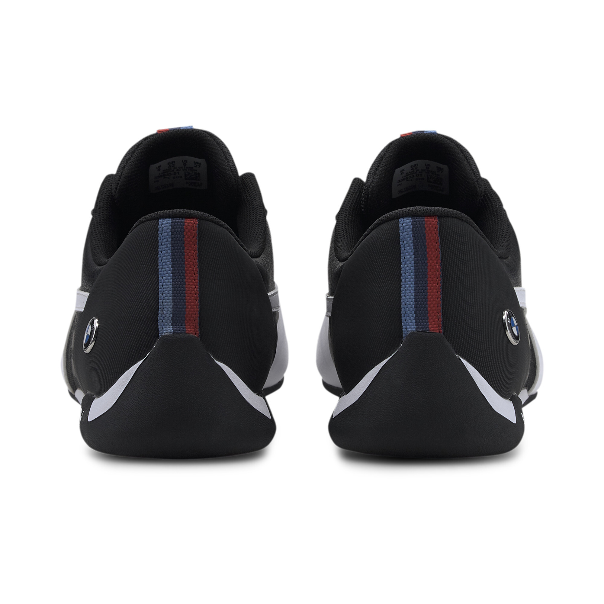 puma bmw motorsport shoes