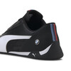 Image PUMA BMW M Motorsport R-Cat Sneakers #8