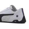 Image PUMA BMW M Motorsport R-Cat Sneakers #8