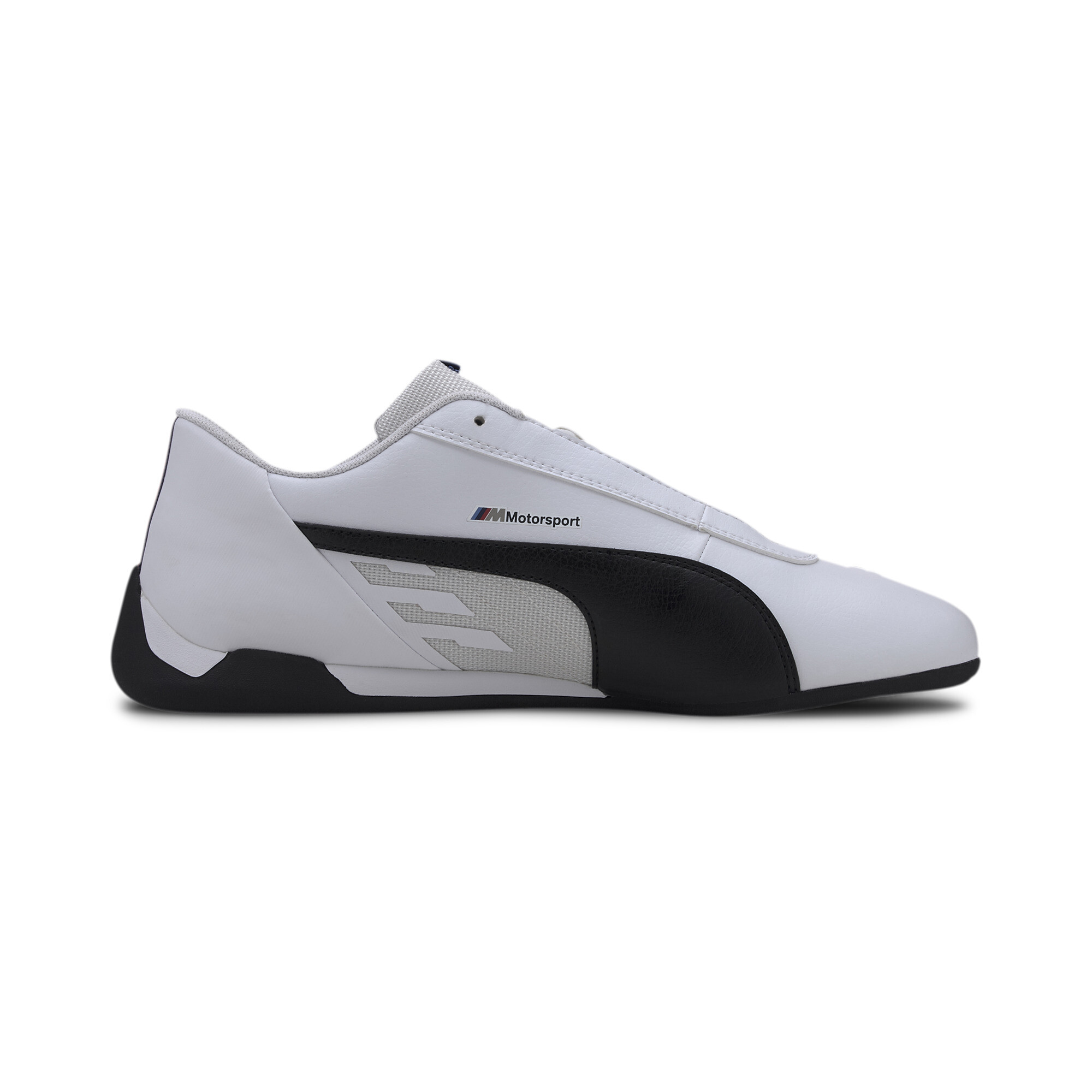 puma motorsport boots