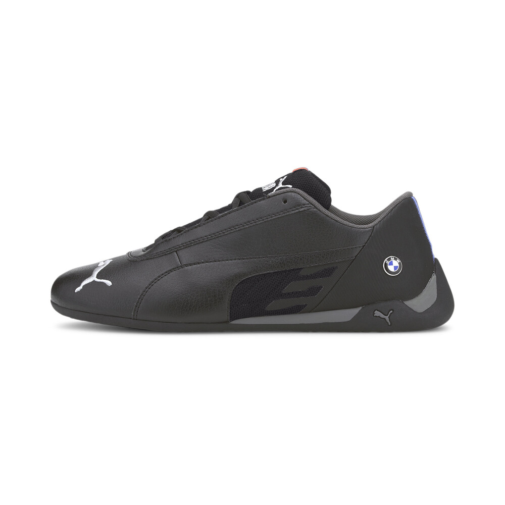 puma bmw motorsport shoes south africa