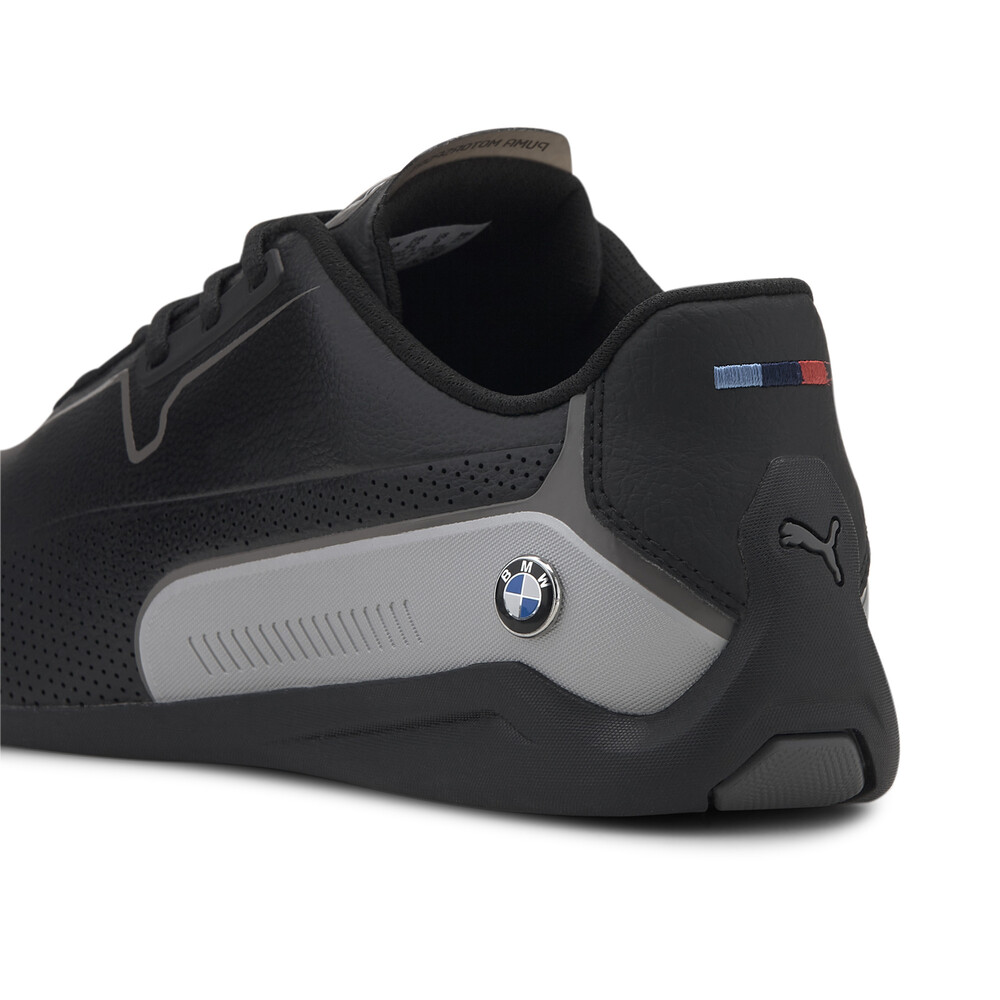 Кроссовки мужские Puma BMW mms Drift Cat 8