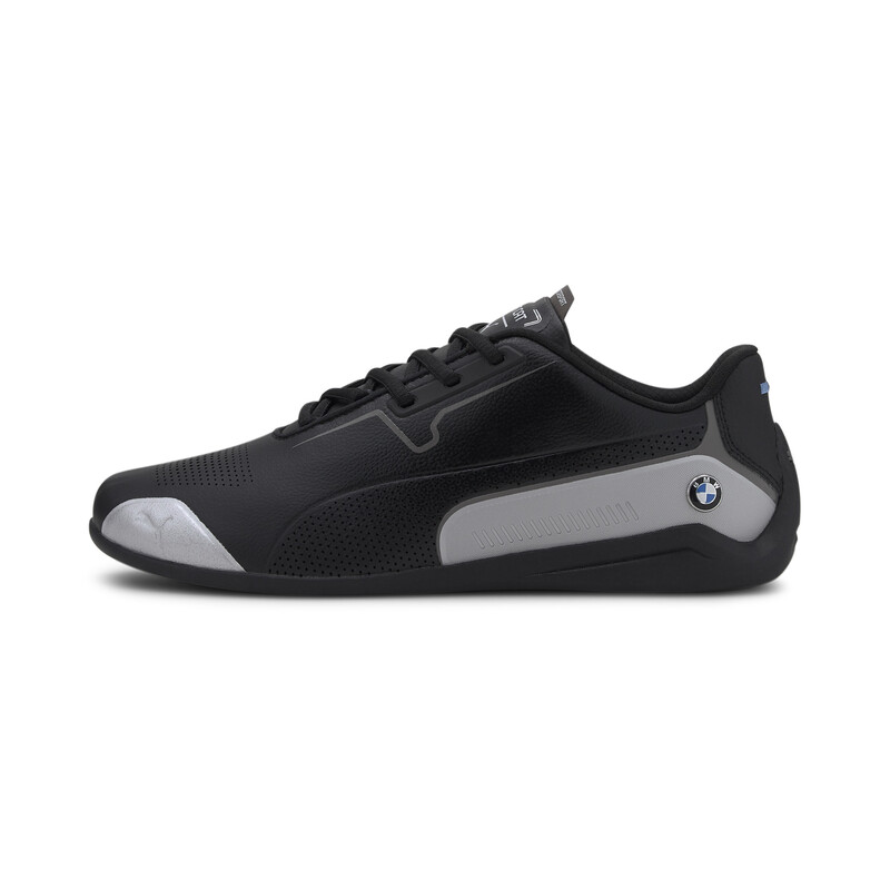 

PUMA BMW M Motorsport Drift Cat 8 Unisex Motorsport Shoes