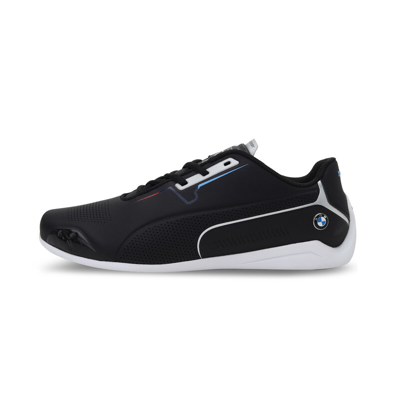 

PUMA BMW M Motorsport Drift Cat 8 Sneakers